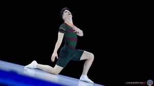 im gbr 2 keane connor sfe01173 simone ferraro ph